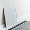 Odajima Range Guard, Use Only When Needed! Stove Guard, Exclusively
