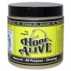 Hoof Alive Natural All Purpose Dressing - 16 Ounces