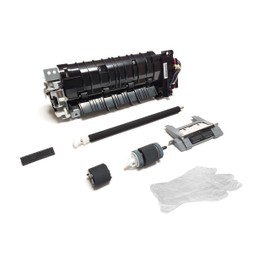 Altru Print M525-MK-AP (CF116-67903) Maintenance Kit for Laser Printer M521 / M525 (110V) includes RM1-8508 (RM2-3829) Fuser, Transfer Roller & Tray 1/2 Rollers
