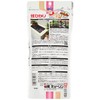 Hikari Princess Hikari Extra Small Grain, 6.3 oz (180 g)