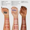 Milk Makeup Lip & Cheek - Werk
