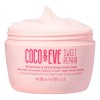 Mascarilla Capilar Reparadora Y Restauradora Coco & Eve Swee