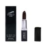 BEAUTYBIGBANG Herbal Extracts Hair Dye Pencil Dye, Hair Coloring Pen