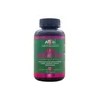 Milk Thistle Cardo Mariano Ultra De 120 Cápsulas Veganas