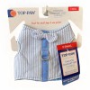 Top Paw NWT Top Paw XS Baby Blue Bow Tie