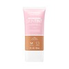 COVERGIRL, Clean Fresh Skin Milk Foundation, Rich/Deep, 1 Count
