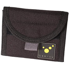 Glove Holster Tee UU