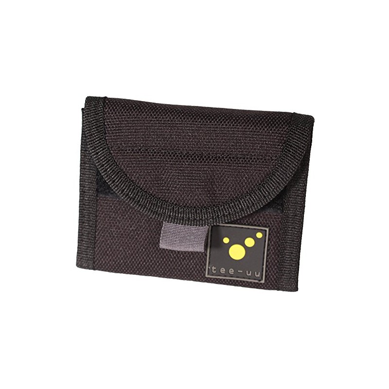 Glove Holster Tee UU