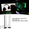 LED Light Bar RGB Dimmable Bluetooth Remote Control Desktop Ambient