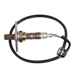 O2 Oxygen Sensor Upstream and Downstream Fits for Toyota Tacoma 4Runner Tundra Sequoia T100 Pickup 2.4L 2.7L 3.0L 3.4L 4.7L 1994-2004 Replace 234-4162