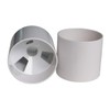 Golf Practice Accessories Golf Practice Hole Cup Practice Cup Putting