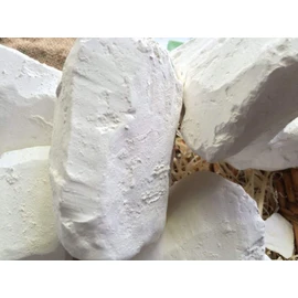 UCLAYS SUMY Edible Chalk Chunks (Clumps) Natural for Eating (Food), 7 oz (210 g)