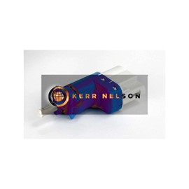 Standard SBL108 Brake Light Switch