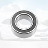 X AUTOHAUX Universal Car A/C Compressor Clutch Bearing 30x52x22mm -