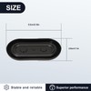 Fraylis Underbody Cover 18 x 45 mm for A1 A3