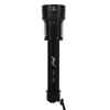 T40 Diving Flashlight Magnetron Switch Strong Light Dive Torch IPX8