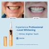 Snow Extra-Strength Teeth Whitening Serum | Oral Care Teeth Whitener
