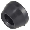 Tajima Elevator Tripod 2000 (ELV-213) Rubber Cover