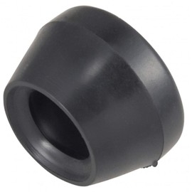Tajima Elevator Tripod 2000 (ELV-213) Rubber Cover