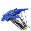 High Performance 5dBi 2.4GHz/5GHz 802.11a/b/g/n/ac Wireless LAN Card Antenna for
