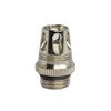 Harder & Steenbeck 0.2mm Air Cap [123763]