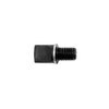 PAULIMOT Screw-in release flap MK2 / M10