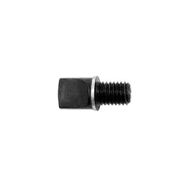 PAULIMOT Screw-in release flap MK2 / M10