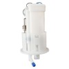 labwork Fuel Pump Replacement for Yamaha YZF-R1 YZF-R6 2009-2016 Replacement