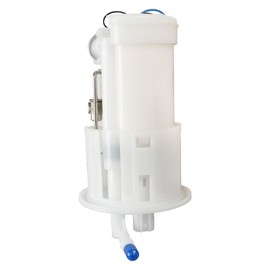 labwork Fuel Pump Replacement for Yamaha YZF-R1 YZF-R6 2009-2016 Replacement for 14B-13907-20-00