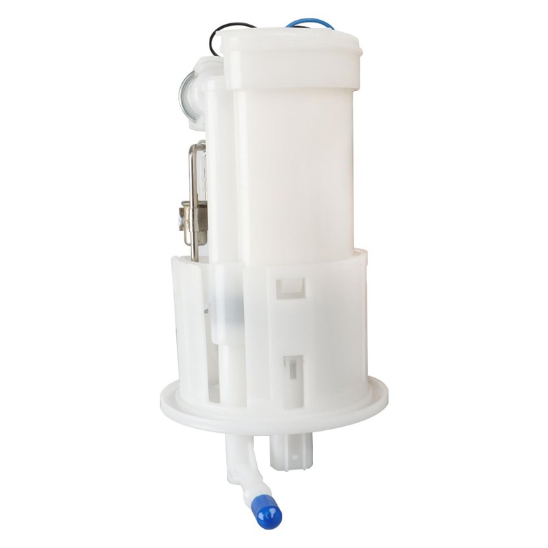 labwork Fuel Pump Replacement for Yamaha YZF-R1 YZF-R6 2009-2016 Replacement