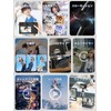 Moledro 5K Digital Camera for Smartphones, WIFI Transfer Function, 64