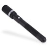 snooker cue extension push on+ Akozon Cue Extreme Extender Telescopic