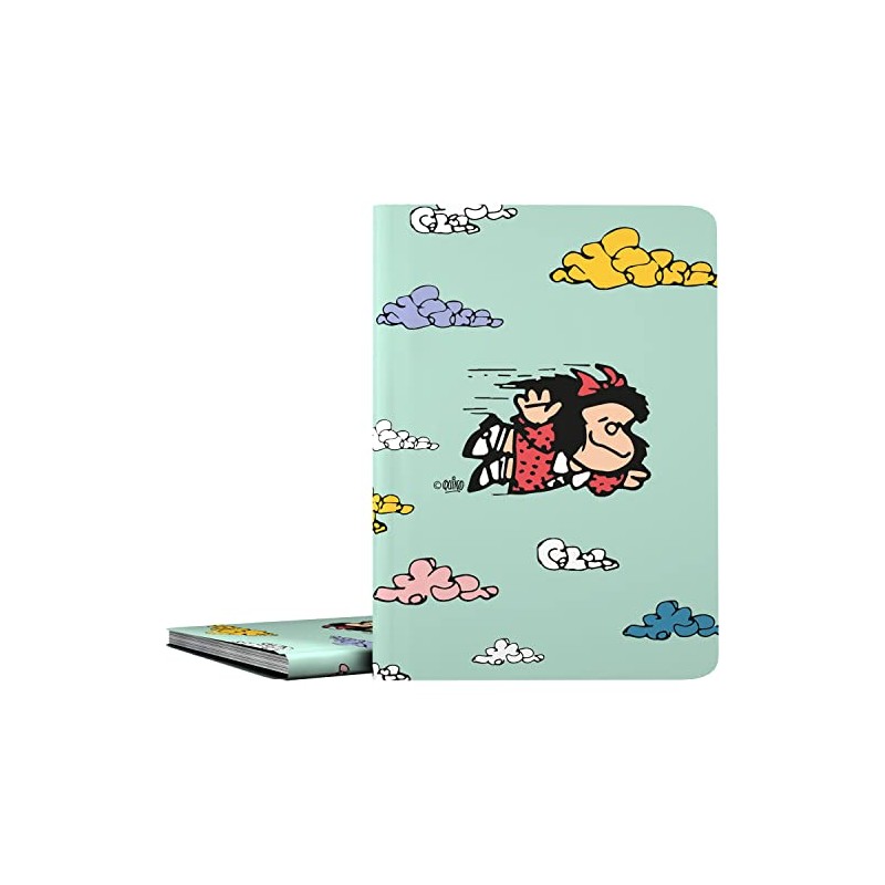 Grafoplás 1332458 Display Book with 30 Pockets A4 Polypropylene Cover