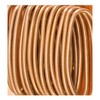 folia 79644 - Aluminium Wire, Craft Wire in Copper, 2