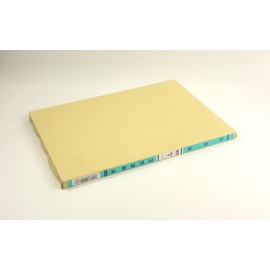 コクヨ 帳簿 仕訳帳 B5 チ-114