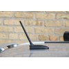 AntennaMastsRus - The Original 6 3/4 Inch is Compatible with