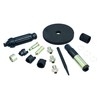 Laser 0810 Socket 1/2"D 14mm