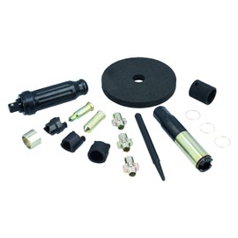 Laser 0810 Socket 1/2"D 14mm