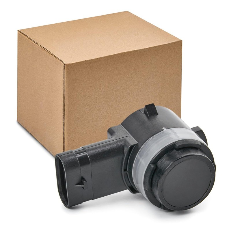 Nty EPDC-AU-016 Sensor Parking Aid