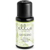 Elllia Ellia Diffuser Essential Oil | Get Going Blend| 15ml,