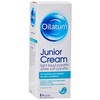 Oilatum Junior Cream for Eczema and Dry Skin Conditions 150g