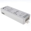 Elegance LED 4-Zone Receiver 5...36V 192W WLAN + RF 2.4GHz