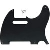Dopro 5 Hole Vintage Style Black Glossy USA Mexican FD