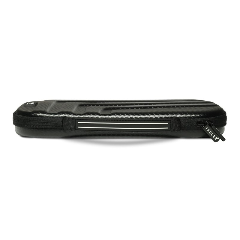 Teqler stethoscope bag small