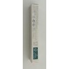 SHEGLAM PoutPerfect Brillo labial sólido hidratante, barra de labios no