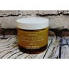 Josie Maran Skin Dope Argan Oil Super Amino Acid California