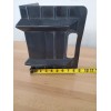 C & L 11" V Board Plastic Corner Protector Truck