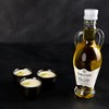 Sabatino White Truffle Olive Oil - 8.4 fl oz