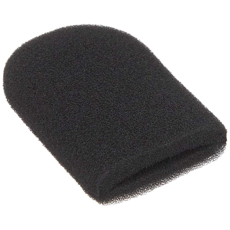 SYGN HOUSE 00081684 Wire Microphone Set for B+COM ONE Genuine