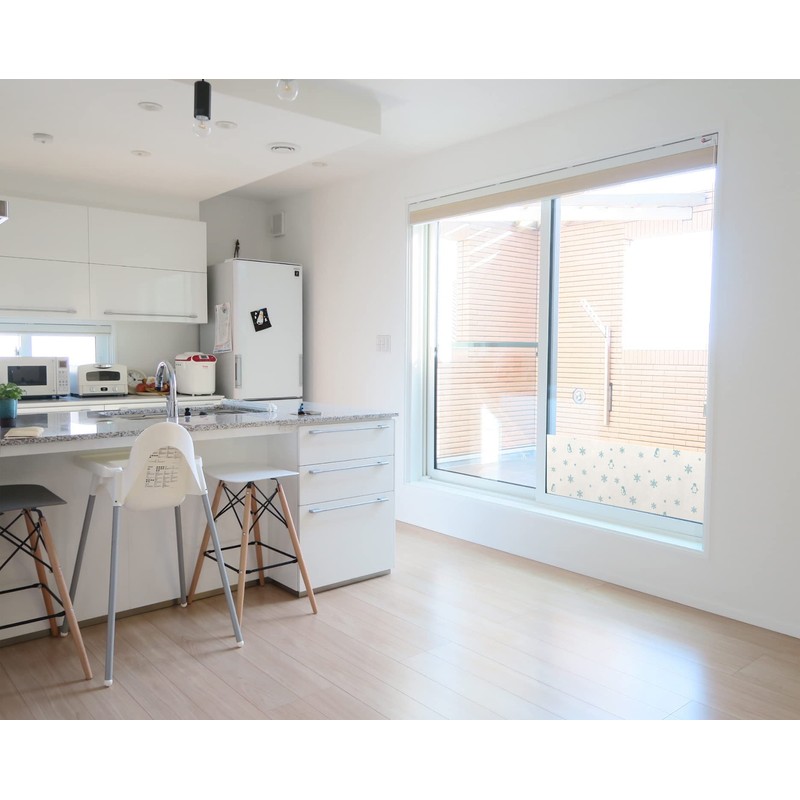 Thermal Insulated Panel DPP-3091 11.8 x 35.4 inches (30 x